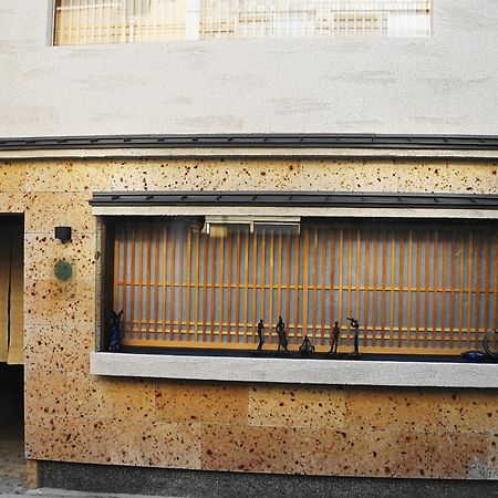 ゲストハウス 空雪 グループ予約にお勧め Quioto Exterior foto